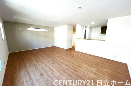 �_�ސ쌧���l�s�`���ێR��2���ڂ̐V�z��ˌ��Ẵ��r���O