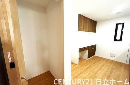 �_�ސ쌧���l�s�`���ێR��2���ڂ̐V�z��ˌ��Ă̎��[