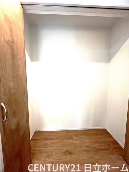 �_�ސ쌧���l�s�`���ێR��2���ڂ̐V�z��ˌ��Ă̎��[