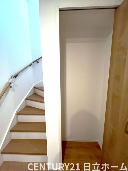 �_�ސ쌧���l�s�`���ێR��2���ڂ̐V�z��ˌ��Ă̎��[