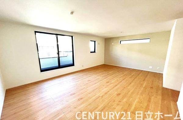 �_�ސ쌧���l�s�`���ێR��2���ڂ̐V�z��ˌ��Ẵ��r���O