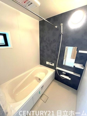 �_�ސ쌧���l�s�`���ێR��2���ڂ̐V�z��ˌ��Ă̗���