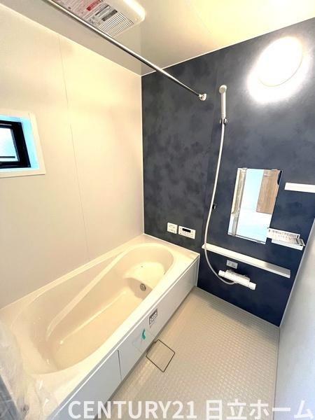 �_�ސ쌧���l�s�`���ێR��2���ڂ̐V�z��ˌ��Ă̗���