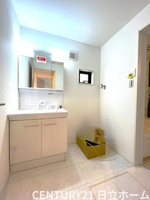 �_�ސ쌧���l�s�`���ێR��2���ڂ̐V�z��ˌ��Ă̐��ʑ�E���ʏ�