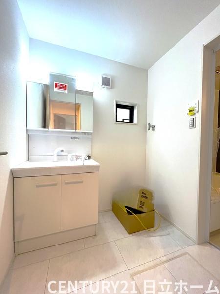 �_�ސ쌧���l�s�`���ێR��2���ڂ̐V�z��ˌ��Ă̐��ʑ�E���ʏ�