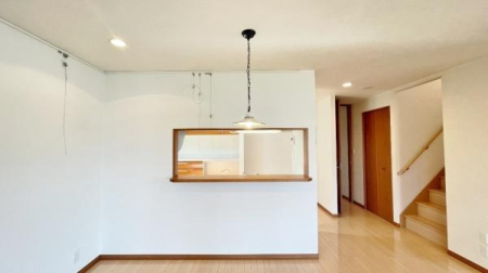 �_�ސ쌧���l�s�`���`���6���ڂ̒��È�ˌ��Ẵ��r���O