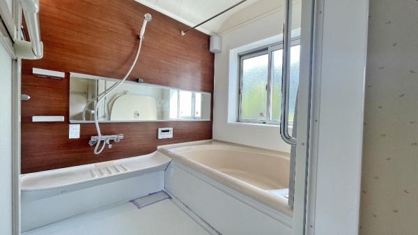 �_�ސ쌧���l�s�`���`���6���ڂ̒��È�ˌ��Ă̗���