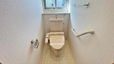 �_�ސ쌧���l�s�`���`���6���ڂ̒��È�ˌ��Ẵg�C��