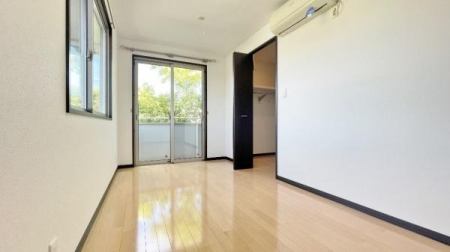 �_�ސ쌧���l�s�`���`���6���ڂ̒��È�ˌ��Ă̗m��