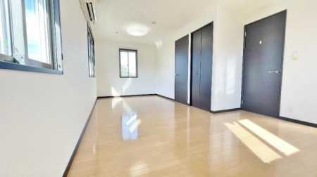 �_�ސ쌧���l�s�`���`���6���ڂ̒��È�ˌ��Ă̗m��