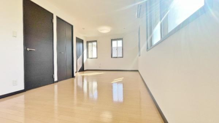 �_�ސ쌧���l�s�`���`���6���ڂ̒��È�ˌ��Ă̗m��