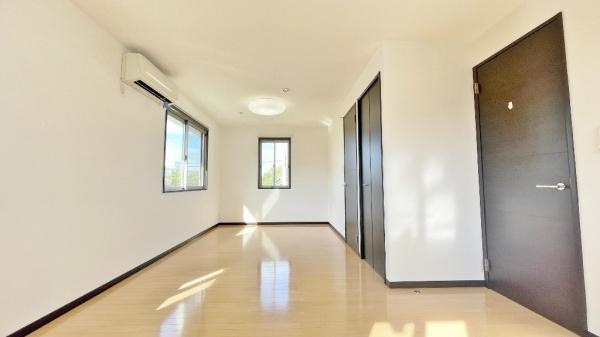 �_�ސ쌧���l�s�`���`���6���ڂ̒��È�ˌ��Ă̗m��