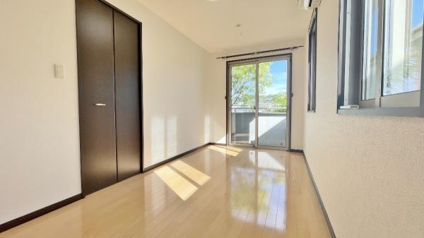 �_�ސ쌧���l�s�`���`���6���ڂ̒��È�ˌ��Ă̗m��