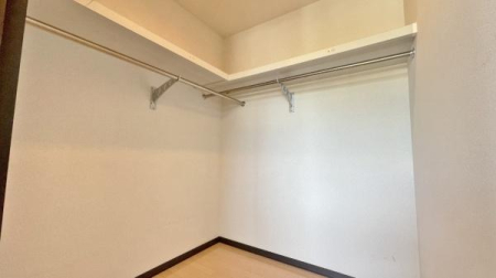 �_�ސ쌧���l�s�`���`���6���ڂ̒��È�ˌ��Ă̎��[