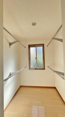 �_�ސ쌧���l�s�`���`���6���ڂ̒��È�ˌ��Ă̎��[