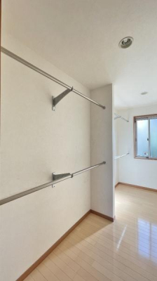 �_�ސ쌧���l�s�`���`���6���ڂ̒��È�ˌ��Ă̎��[