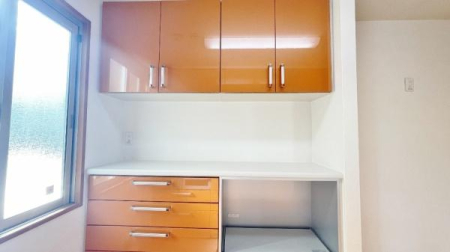 �_�ސ쌧���l�s�`���`���6���ڂ̒��È�ˌ��Ă̎��[