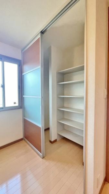 �_�ސ쌧���l�s�`���`���6���ڂ̒��È�ˌ��Ă̎��[