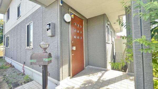 �_�ސ쌧���l�s�`���`���6���ڂ̒��È�ˌ��Ă̌���