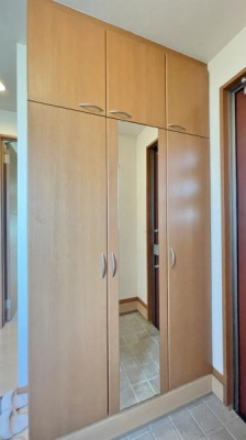 �_�ސ쌧���l�s�`���`���6���ڂ̒��È�ˌ��Ă̌���