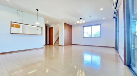 �_�ސ쌧���l�s�`���`���6���ڂ̒��È�ˌ��Ẵ��r���O