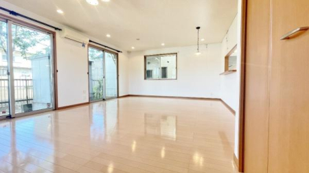 �_�ސ쌧���l�s�`���`���6���ڂ̒��È�ˌ��Ẵ��r���O