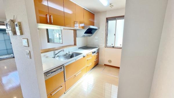 �_�ސ쌧���l�s�`���`���6���ڂ̒��È�ˌ��ẴL�b�`��