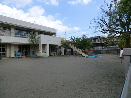 �_�ސ쌧���l�s�`���`���6���ڂ̒��È�ˌ��Ă̎��ӊ�