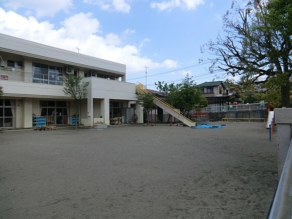 �_�ސ쌧���l�s�`���`���6���ڂ̒��È�ˌ��Ă̎��ӊ�