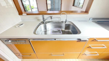 �_�ސ쌧���l�s�`���`���6���ڂ̒��È�ˌ��ẴL�b�`��