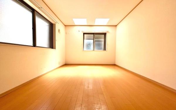 �_�ސ쌧���l�s�ۓy�P�J��V���P�u1���ڂ̒��È�ˌ��Ă̗m��