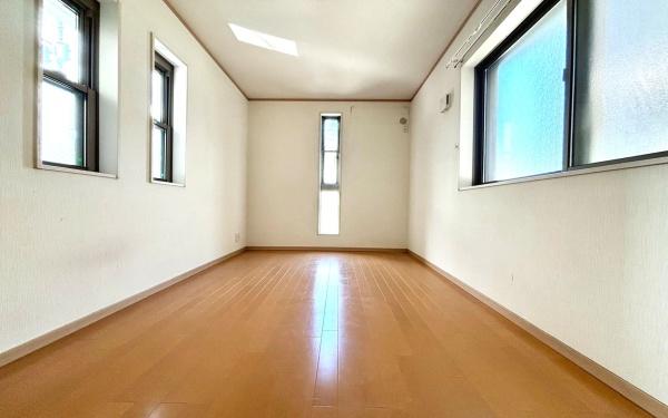 �_�ސ쌧���l�s�ۓy�P�J��V���P�u1���ڂ̒��È�ˌ��Ă̎q������