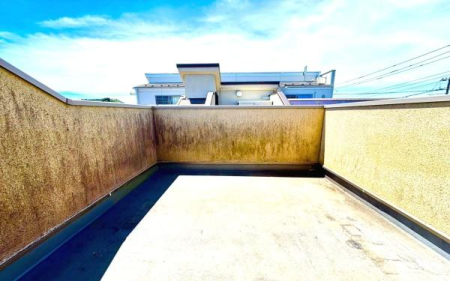 �_�ސ쌧���l�s�ۓy�P�J��V���P�u1���ڂ̒��È�ˌ��Ẵo���R�j�[