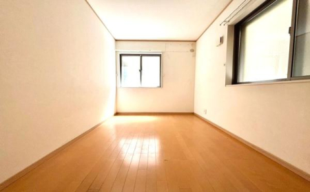 �_�ސ쌧���l�s�ۓy�P�J��V���P�u1���ڂ̒��È�ˌ��Ă̗m��