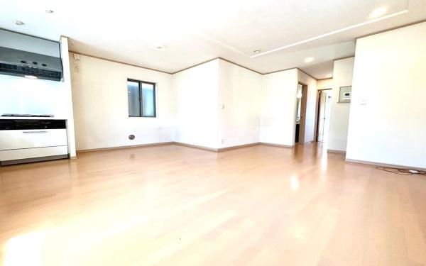 �_�ސ쌧���l�s�ۓy�P�J��V���P�u1���ڂ̒��È�ˌ��Ă̗m��