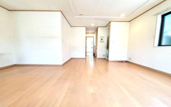 �_�ސ쌧���l�s�ۓy�P�J��V���P�u1���ڂ̒��È�ˌ��Ẵ��r���O