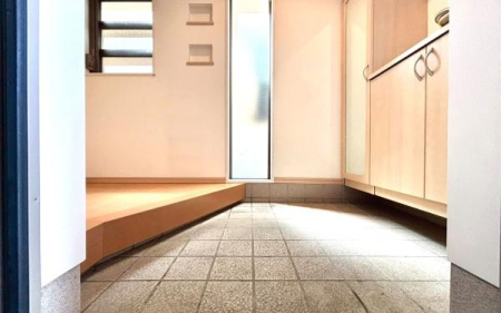 �_�ސ쌧���l�s�ۓy�P�J��V���P�u1���ڂ̒��È�ˌ��Ă̌���