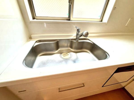 �_�ސ쌧���l�s�ۓy�P�J��V���P�u1���ڂ̒��È�ˌ��ẴL�b�`��