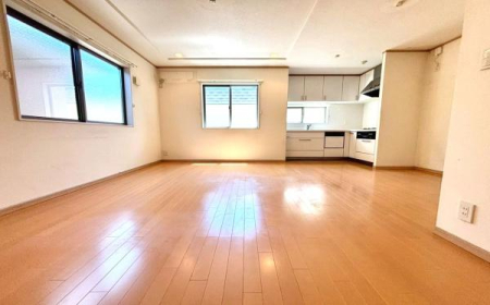 �_�ސ쌧���l�s�ۓy�P�J��V���P�u1���ڂ̒��È�ˌ��Ẵ��r���O