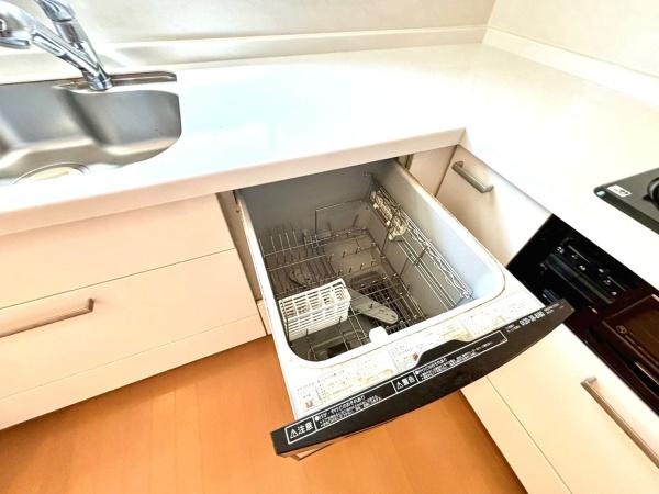 �_�ސ쌧���l�s�ۓy�P�J��V���P�u1���ڂ̒��È�ˌ��ẴL�b�`��