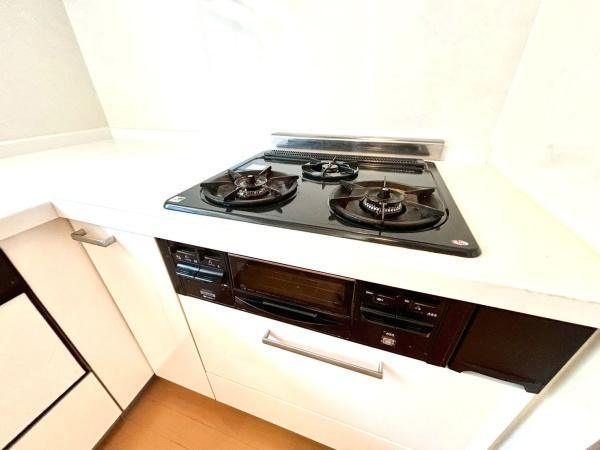 �_�ސ쌧���l�s�ۓy�P�J��V���P�u1���ڂ̒��È�ˌ��ẴL�b�`��