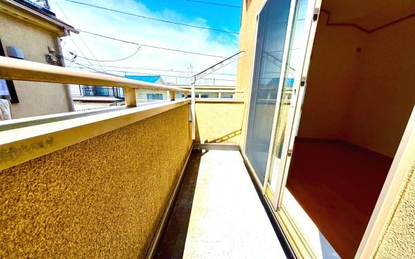 �_�ސ쌧���l�s�ۓy�P�J��V���P�u1���ڂ̒��È�ˌ��Ẵo���R�j�[