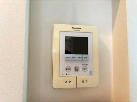 �_�ސ쌧���l�s�ۓy�P�J��V���P�u1���ڂ̒��È�ˌ��Ă̂��̑�