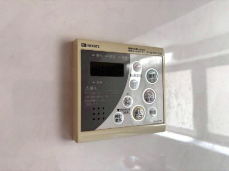 �_�ސ쌧���l�s�ۓy�P�J��V���P�u1���ڂ̒��È�ˌ��Ă̂��̑�