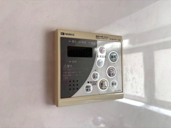 �_�ސ쌧���l�s�ۓy�P�J��V���P�u1���ڂ̒��È�ˌ��Ă̂��̑�