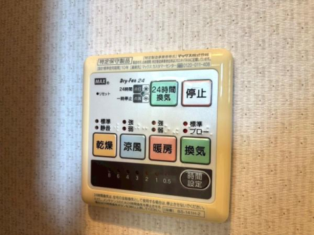 �_�ސ쌧���l�s�ۓy�P�J��V���P�u1���ڂ̒��È�ˌ��Ă̂��̑�