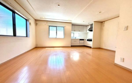 �_�ސ쌧���l�s�ۓy�P�J��V���P�u1���ڂ̒��È�ˌ��Ẵ��r���O