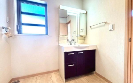 �_�ސ쌧���l�s�ۓy�P�J��V���P�u1���ڂ̒��È�ˌ��Ă̐��ʑ�E���ʏ�