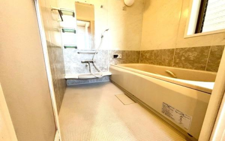 �_�ސ쌧���l�s�ۓy�P�J��V���P�u1���ڂ̒��È�ˌ��Ă̗���