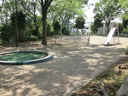 �_�ސ쌧���l�s�ۓy�P�J��V���P�u1���ڂ̒��È�ˌ��Ă̎��ӊ�